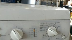 обзор инструкция ardo ae1000x easy logic