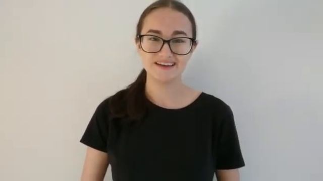 Б.Васильев "А зори, здесь тихие", читает Эльмира Тятигачева, студия "Зеркало",г.Томск. смотреть онлайн