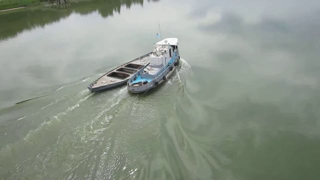 АТЫРАУ Доставка живой рыбы на рынок смотреть онлайн
