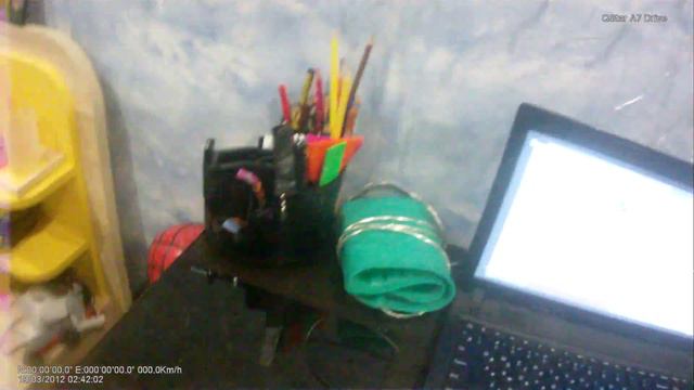 Как сделать киборга из лего смотреть онлайн