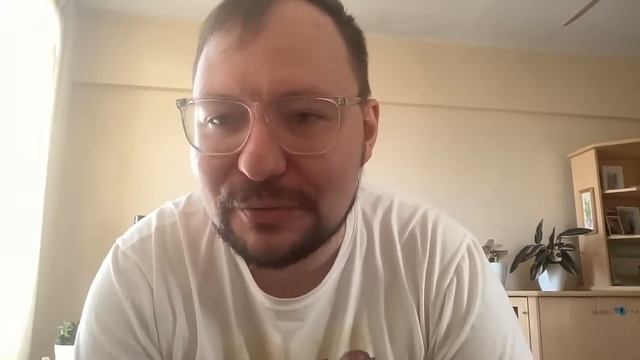 Проблемы при переезде в Аргентину в 2023 году смотреть онлайн