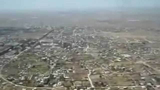 Посадка----Баку смотреть онлайн