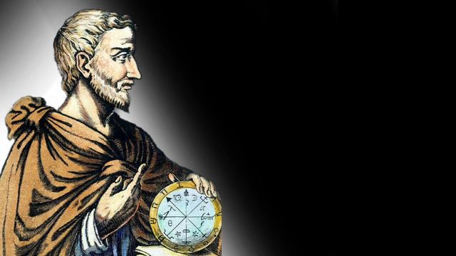 These Quotes of Pythagoras, Everyone Should Know | Quotes, aphorisms, wise thoughts смотреть онлайн