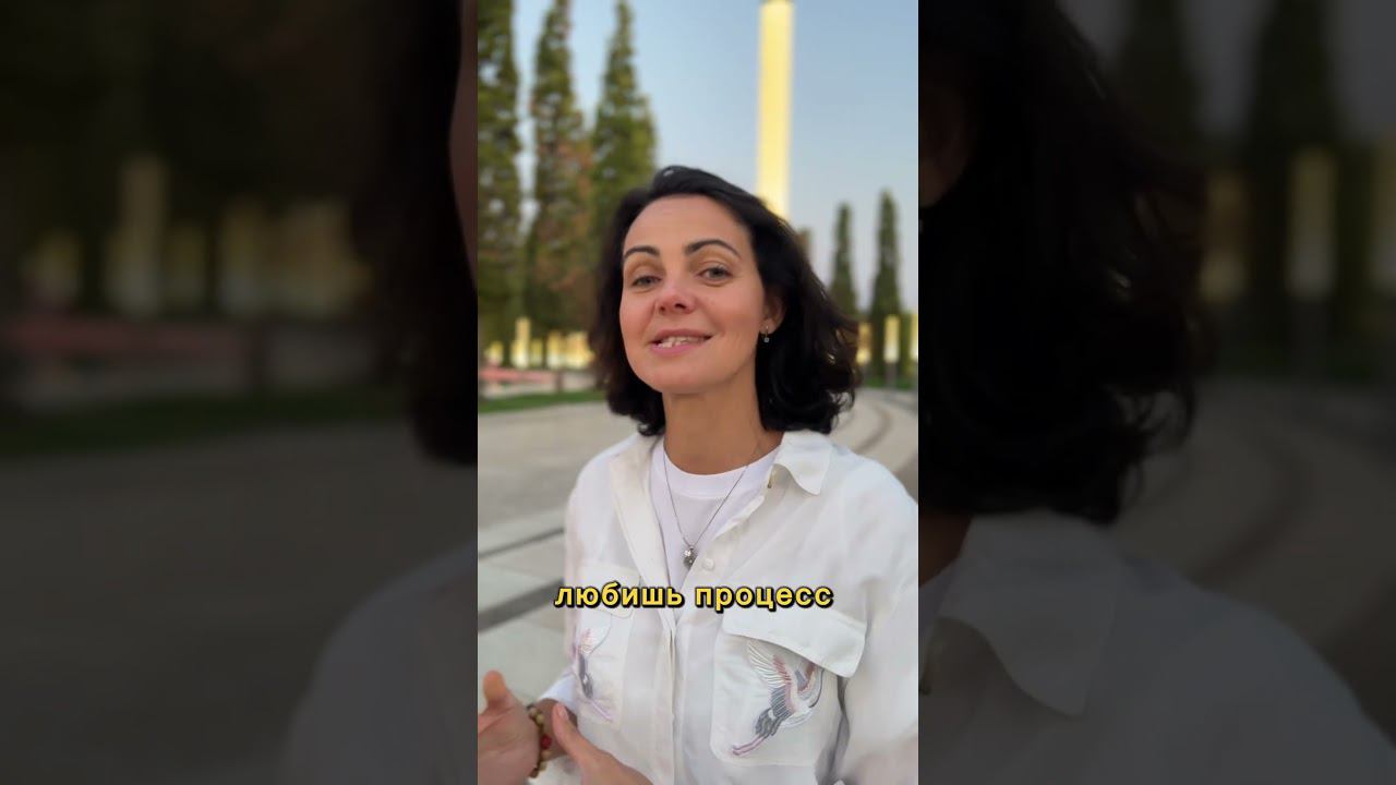 Не любите вести соцсети?! смотреть онлайн