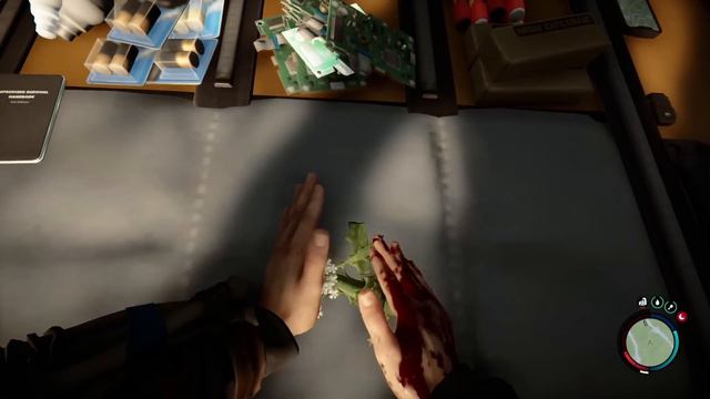 Hardcore Survival - Sons Of The Forest Release 1.0 - Season 2 E1 смотреть онлайн