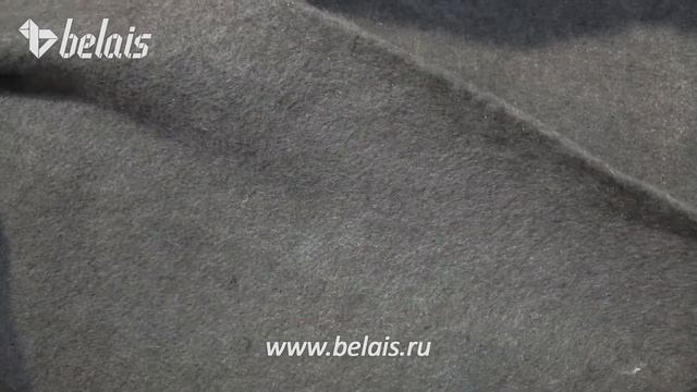 Карпет «Российский» (темно-серый, ширина 1,5 м., толщина 3,5 мм.) смотреть онлайн