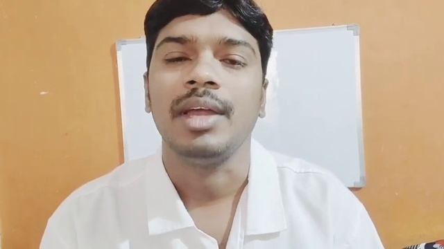 Kidrich D 3 drops uses in telugu | benifits of Vitamin d 3 drops | #vitamind3 смотреть онлайн