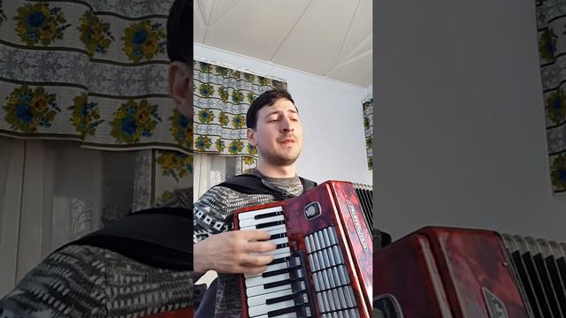 Когда Иисус Тебя я вспоминаю смотреть онлайн
