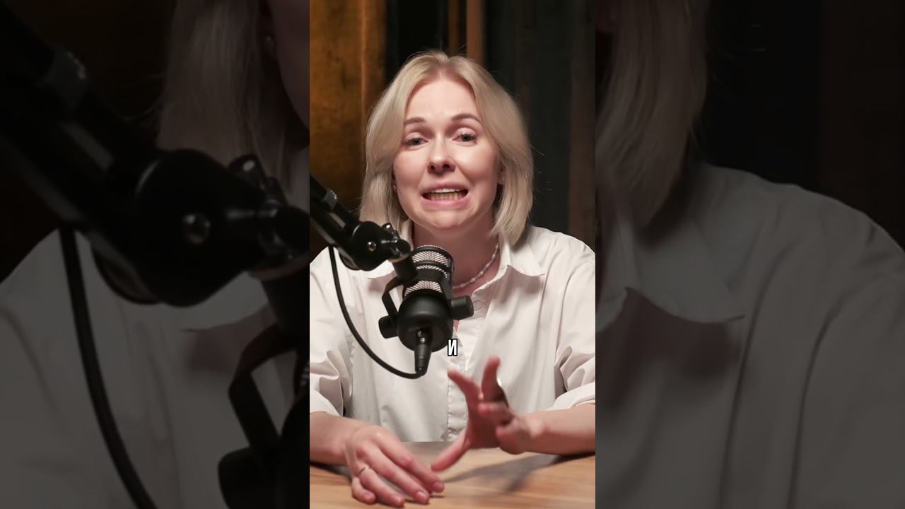 Как кормить детей при кишечной инфекции | Симптомы обезвоживания #здоровье #кишечник #инфекции смотреть онлайн