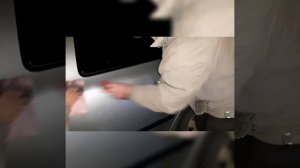 Разрисовали машину, Как отмыть краску с баллончика на авто, не испортив лак,  Амвей, пятновыводител