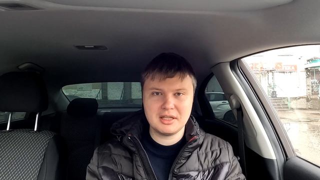 Предъявление исполнительного листа / Выбор отдела ФССП смотреть онлайн