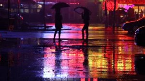 Что такое краш (Что означает слово краш)