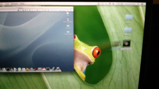 TP Link Archer D9 WiFi смотреть онлайн