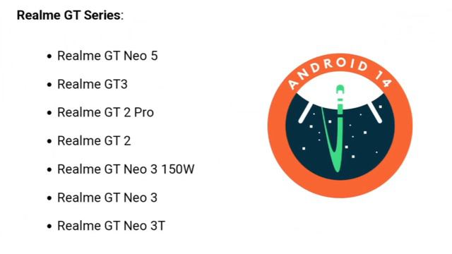 Realme UI 4.0 Android 13 Update 2nd Batch June 2023/Realme UI 5.0 Android 14 Update Roadmap Date смотреть онлайн