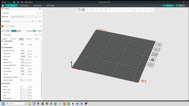 Orca Slicer - This Might Be Your New 3d Printer Slicer!