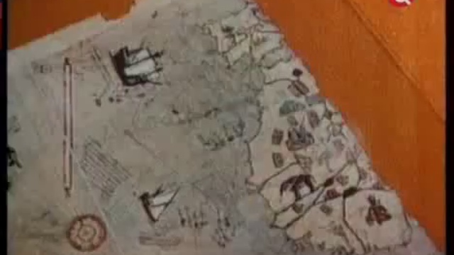археологический хит-парад смотреть онлайн