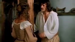 Елена Ваенга - "Королева". Королевы могут королей поменять...