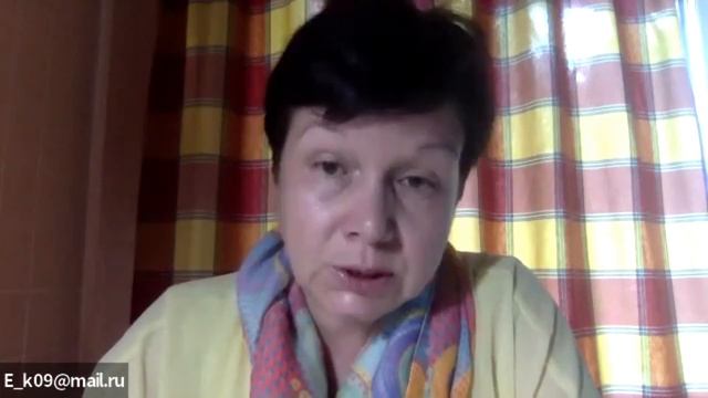 Экономическое обоснование затрат в ГОЗ, часть 1 смотреть онлайн