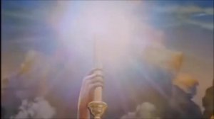 Columbia Pictures Logo 1993 & Jim Henson Pictures Logo 1999