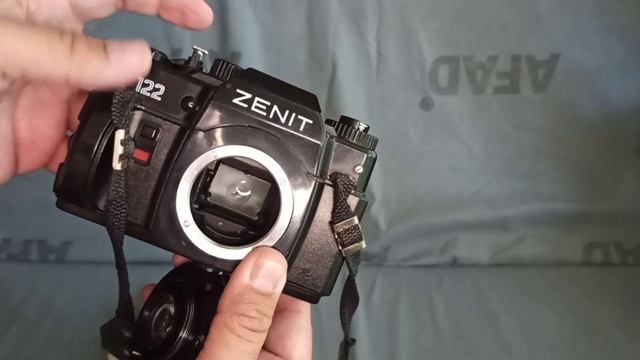 zenit 122 ebay, Bohmar-68 (2) смотреть онлайн