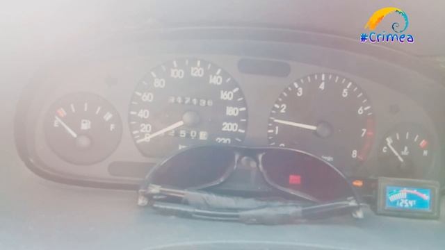 Регулировка ДПДЗ на авто смотреть онлайн