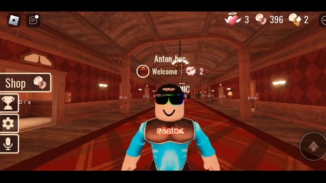 Roblox Doors codes revive new | Doors codes revive | Doors codes | Doors roblox code смотреть онлайн