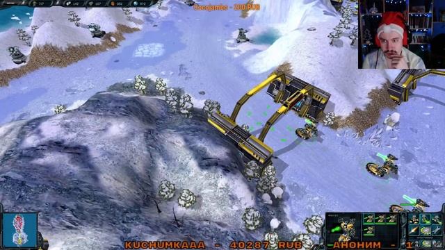 Планетарные бои ★ Оригинальные карты ★ Space Rangers HD: A war apart #1 смотреть онлайн