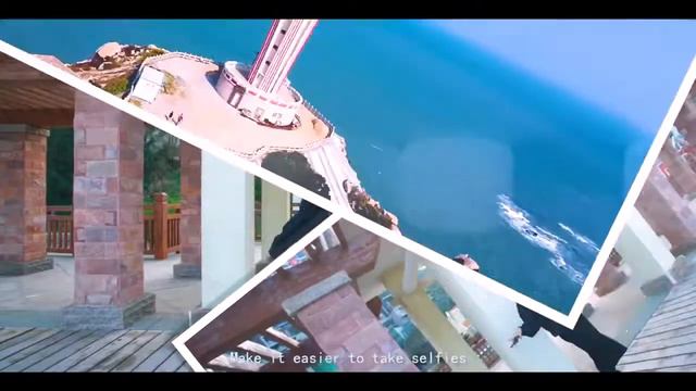 4DRC F3 GPS Drone video смотреть онлайн