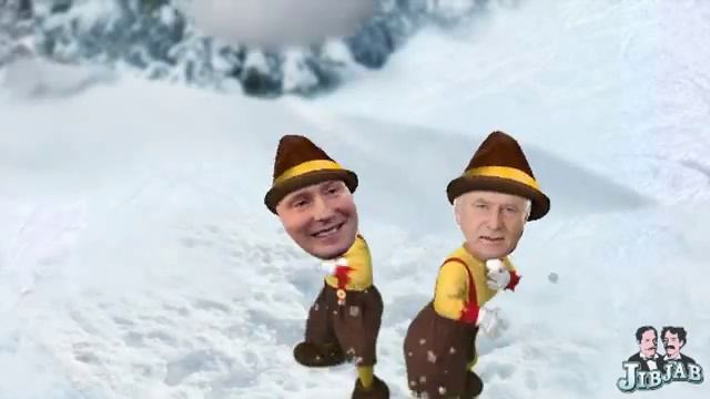 На ДЕБАТАХ --- Не Драться!))) смотреть онлайн