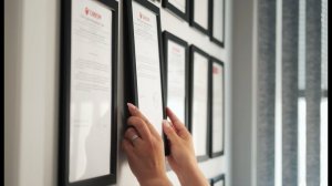 КОРПОРАЦИЯ СТРОЙБИЗНЕСГРУППА 10 ЛЕТ СОЗИДАНИЯ