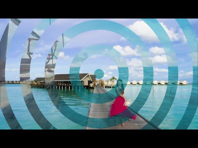 Природа маски Matte и примеры использования смотреть онлайн