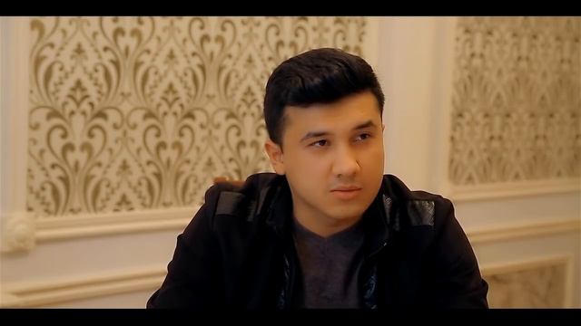 Foxisha Kelin - UzbekFilm.