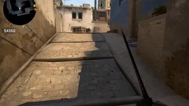csgo 2019 07 15 15 05 50 934 смотреть онлайн