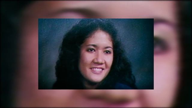 5 Bizarre Cold Cases That Will Keep You Up At Night смотреть онлайн