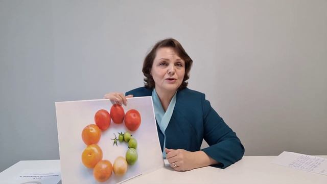 Как растёт зарплата? смотреть онлайн