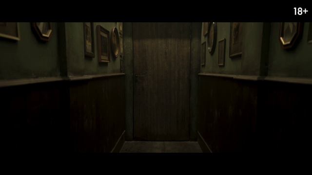 5 фильмов вышедшие в хорошем качестве(2024) смотреть онлайн