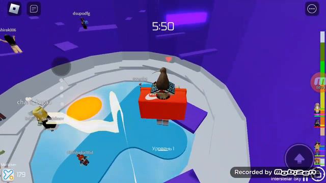 будут взламывать roblox смотреть онлайн