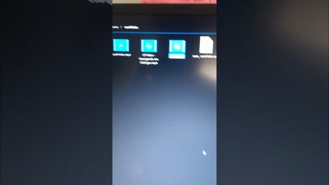 Colocar vídeo no README do GitHub смотреть онлайн