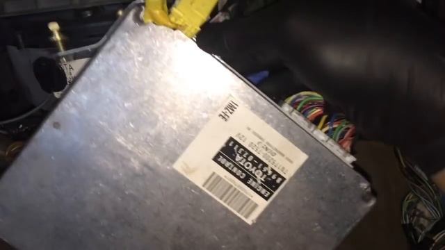 Watch NOW! Immobilizer Bypass No Special Tools Needed Real смотреть онлайн