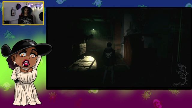 A Mother's Love | Shadows of Rose DLC FINALE - Resident Evil Village смотреть онлайн
