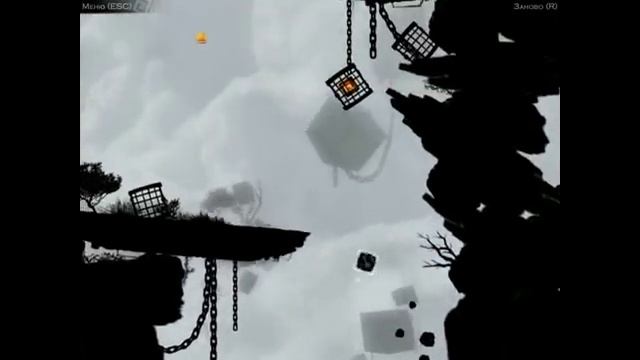 Cubium gameplay смотреть онлайн