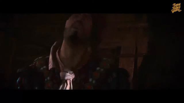 The WITCHER 3 WILD HUNT | Top Хит Ожидаемых Игр 2015 Года| The WITCHER 3 WILD HUNT смотреть онлайн