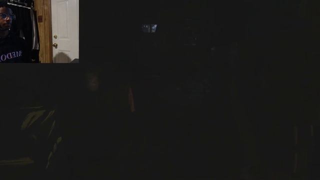 i dont think im ready..... (Resident Evil 8 Village) смотреть онлайн