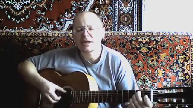 Лирическая смотреть онлайн