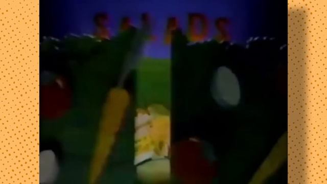 Who Was Mac Tonight? McDonald's Moon Man Mascot