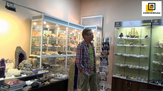 Метеориты: поиск Челябинского метеорита