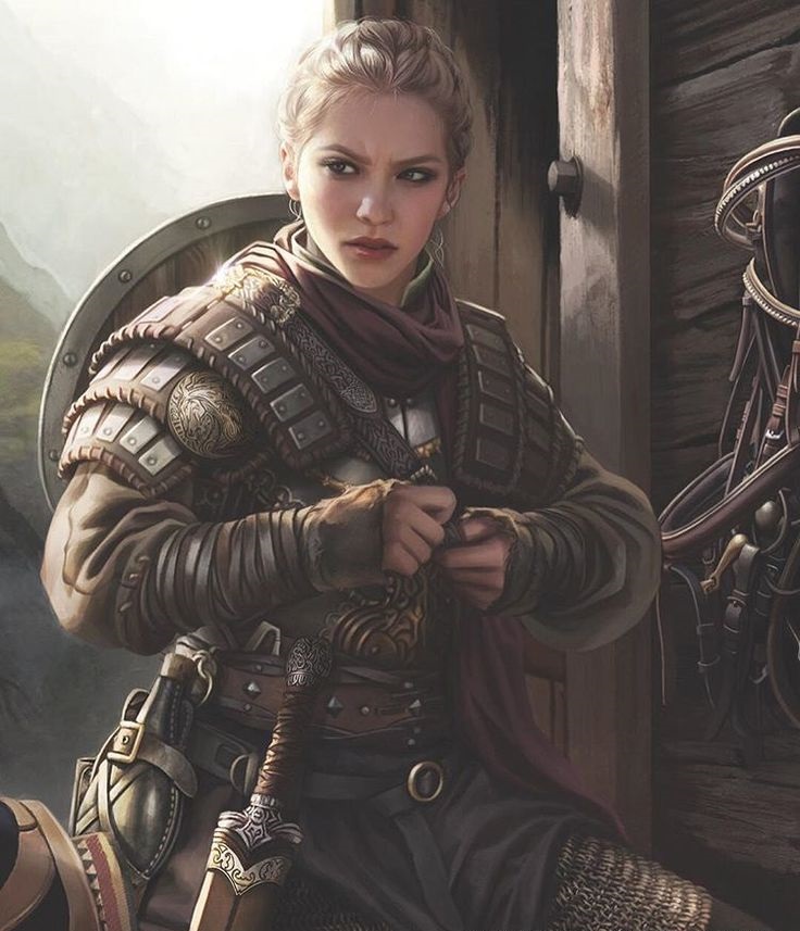 [16+] Прохождение Mount & Blade II: Bannerlord #10 (2-й сезон)