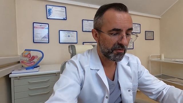 СКОЛЬКО СТОИТ ЭКО В 2022 ГОДУ #экотенко #бесплодие #гинеколог #хочудетей смотреть онлайн