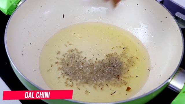 सबके दिल में आपकी ही होगी तस्वीर जब बनाओगे ऐसा मटर पनीर | | Restaurant Style Matar Paneer In Hindi