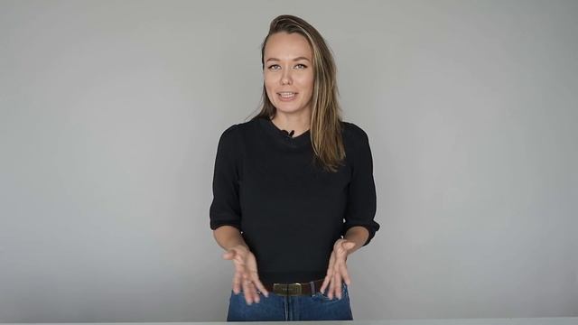 ТОП 5 цветов 2018 года // флористика смотреть онлайн